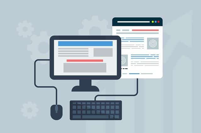Lire la suite de l'actualité Maintenance site internet de la Commune